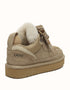 AUSTRALIAN SHEPHERD® Parkyr